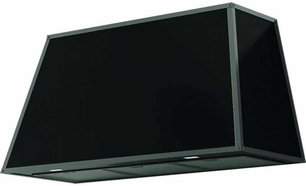 Вытяжка Falmec TIME 115 anthracite фото в Казани и Татарстане