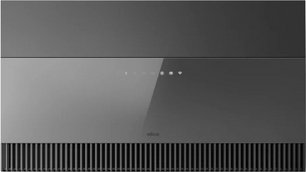 Вытяжка Элика SUPER PLAT @ GR/F/80 фото в Казани и Татарстане Вытяжка Elica SUPER PLAT @ GR/F/80 фото в Казани и Татарстане