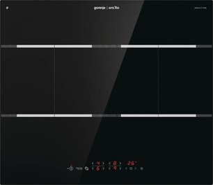 Индукционная варочная панель Gorenje IT646ORAB фото 3 в Казани и Татарстане