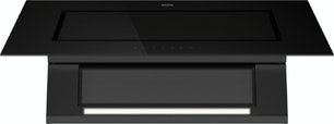 Вытяжка Франке FMY PER PRO BK F90 фото 2 в Казани и Татарстане Вытяжка Franke FMY PER PRO BK F90 фото 2 в Казани и Татарстане