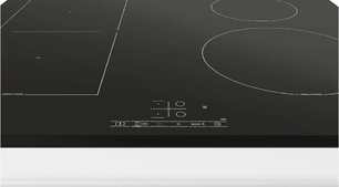 Индукционная варочная панель Бош PWP63RBB6E фото 3 в Казани и Татарстане Индукционная варочная панель Bosch PWP63RBB6E фото 3 в Казани и Татарстане