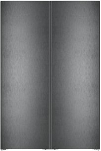 Холодильник Либхер XRFbd 5220 Plus NoFrost фото 3 в Казани и Татарстане Холодильник Liebherr XRFbd 5220 Plus NoFrost фото 3 в Казани и Татарстане