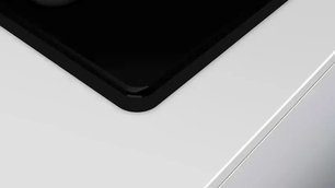 Варочная панель Бош PGP6B6O92R фото 3 в Казани и Татарстане Варочная панель Bosch PGP6B6O92R фото 3 в Казани и Татарстане