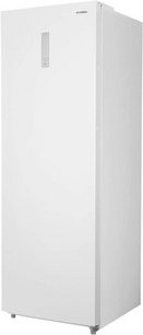 Морозильная камера Hyundai CU2505F фото 2 в Казани и Татарстане