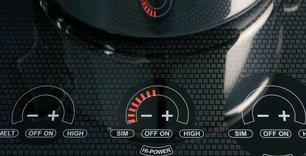 Варочная панель Wolf ICBCT36I/U фото 2 в Казани и Татарстане