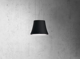 Вытяжка Elica AUDREY SENSE ROCK/F/50 фото 2 в Казани и Татарстане