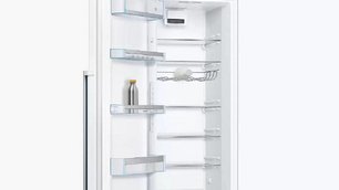 Холодильник Бош KSV36AWEP фото 3 в Казани и Татарстане Холодильник Bosch KSV36AWEP фото 3 в Казани и Татарстане