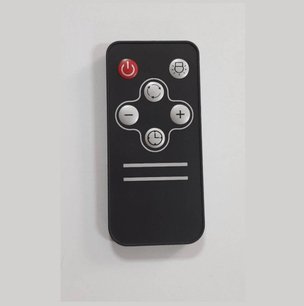 Встраиваемая вытяжка Кертинг KHI 9765 GN фото 3 в Казани и Татарстане Встраиваемая вытяжка Korting KHI 9765 GN фото 3 в Казани и Татарстане