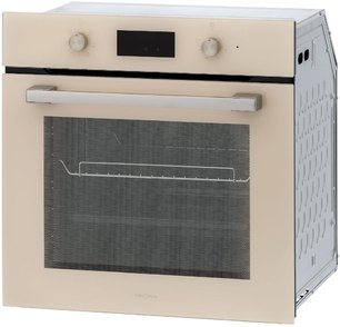 Электрический духовой шкаф Крона MAGNETE 60 IV фото 3 в Казани и Татарстане Электрический духовой шкаф KRONA MAGNETE 60 IV фото 3 в Казани и Татарстане