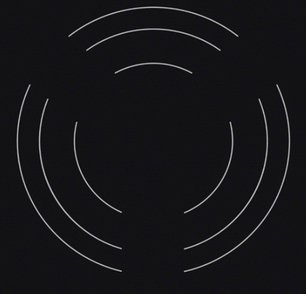 Варочная панель Электролюкс EHF6232IOK фото 4 в Казани и Татарстане Варочная панель Electrolux EHF6232IOK фото 4 в Казани и Татарстане