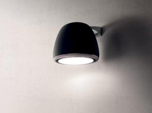 Вытяжка Elica EDITH SENSE ROCK/F/50 фото 2 в Казани и Татарстане