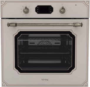 Духовой шкаф Korting OKB491CRGB фото в Казани и Татарстане