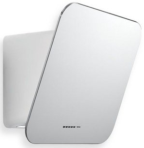 Вытяжка Falmec Tab 80 White фото 2 в Казани и Татарстане