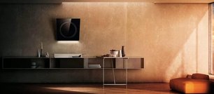 Вытяжка Elica OM AIR NATURE/F/75 фото 3 в Казани и Татарстане