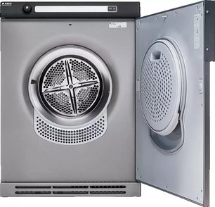 Сушильная машина Аско TDC112VSMarine 734490 фото в Казани и Татарстане Сушильная машина Asko TDC112VSMarine 734490 фото в Казани и Татарстане