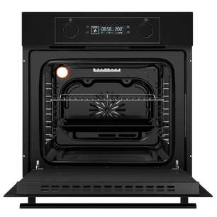 Духовой шкаф Maunfeld AEOH6062B2 фото 2 в Казани и Татарстане