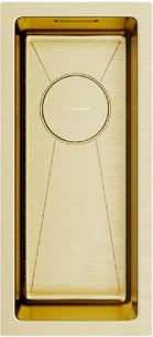 Мойка Омойкири Taki 20-U/IF-LG фото Мойка Omoikiri Taki 20-U/IF-LG фото