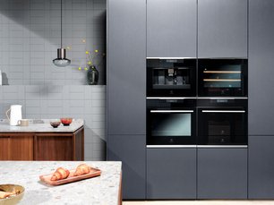 Винный шкаф Электролюкс KBW5X фото 4 в Казани и Татарстане Винный шкаф Electrolux KBW5X фото 4 в Казани и Татарстане