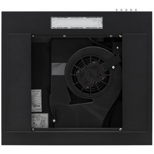 Встраиваемая вытяжка Крона JILLIAN 500 black PB фото 3 в Казани и Татарстане Встраиваемая вытяжка KRONA JILLIAN 500 black PB фото 3 в Казани и Татарстане