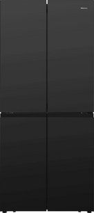 Холодильник Hisense RQ563N4GB1 фото в Казани и Татарстане