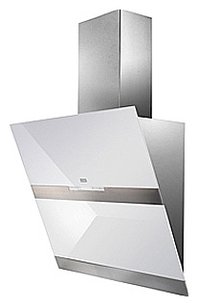 Вытяжка Франке FSW 908 TC WH XS фото в Казани и Татарстане Вытяжка Franke FSW 908 TC WH XS фото в Казани и Татарстане