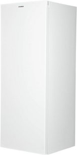 Морозильная камера Хендай CU2005 фото 2 в Казани и Татарстане Морозильная камера Hyundai CU2005 фото 2 в Казани и Татарстане