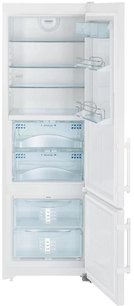 Холодильник Либхер CBN 3656 Premium BioFresh NoFrost фото 3 в Казани и Татарстане Холодильник Liebherr CBN 3656 Premium BioFresh NoFrost фото 3 в Казани и Татарстане