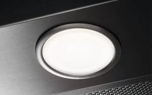 Встраиваемая вытяжка Electrolux LFG9525K фото 3 в Казани и Татарстане
