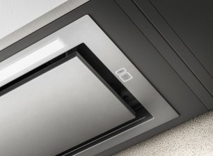 Встраиваемая вытяжка Elica HIDDEN 2.0 IX/A/72 фото 4 в Казани и Татарстане