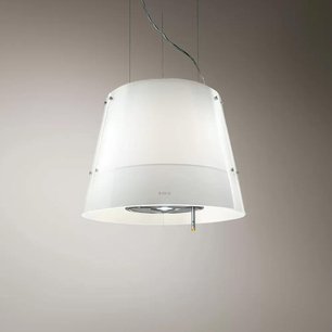 Вытяжка Elica GRACE WH/F 51 фото 2 в Казани и Татарстане