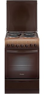 Плита Гефест ЭП Н Д 5140-02 0038 фото 2 в Казани и Татарстане Плита Gefest ЭП Н Д 5140-02 0038 фото 2 в Казани и Татарстане