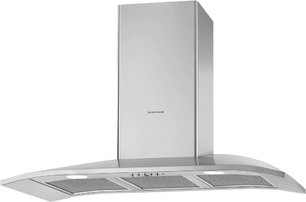 Вытяжка De Dietrich DHD1556X фото в Казани и Татарстане