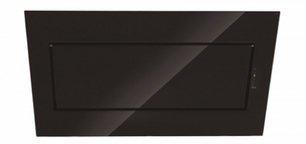 Вытяжка Falmec Quasar 90 Vetro (800) STEC grey фото 2 в Казани и Татарстане