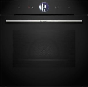 Духовой шкаф Бош HSG7364B1 фото в Казани и Татарстане Духовой шкаф Bosch HSG7364B1 фото в Казани и Татарстане