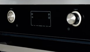 Духовой шкаф Куперсберг HO 656 T фото 4 в Казани и Татарстане Духовой шкаф Kuppersberg HO 656 T фото 4 в Казани и Татарстане