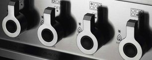 Варочный центр Бертаззони PRO604MFESNET фото 3 в Казани и Татарстане Варочный центр Bertazzoni PRO604MFESNET фото 3 в Казани и Татарстане