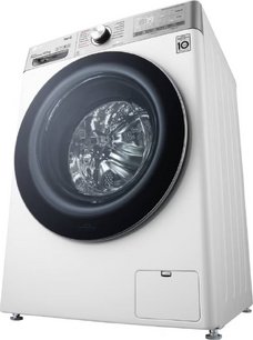 Стиральная машина LG TW4V9RW9E фото 4 в Казани и Татарстане