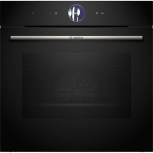 Духовой шкаф Бош HBG7363B1 фото в Казани и Татарстане Духовой шкаф Bosch HBG7363B1 фото в Казани и Татарстане