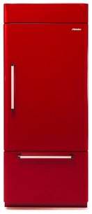 Винный шкаф Фиаба AS8991TWT3 фото 2 в Казани и Татарстане Винный шкаф Fhiaba AS8991TWT3 фото 2 в Казани и Татарстане