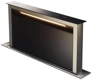 Вытяжка Smeg KDD90VXE-2 фото в Казани и Татарстане