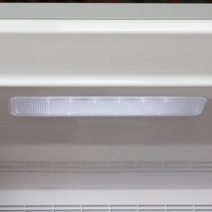 Холодильник Хитачи R-V 662 PU3 SLS фото 4 в Казани и Татарстане Холодильник Hitachi R-V 662 PU3 SLS фото 4 в Казани и Татарстане