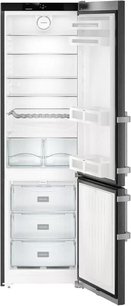 Холодильник Либхер CNbs 4015 Comfort NoFrost фото 3 в Казани и Татарстане Холодильник Liebherr CNbs 4015 Comfort NoFrost фото 3 в Казани и Татарстане