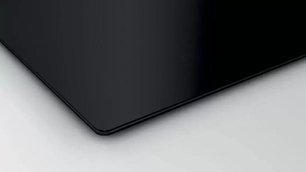 Индукционная варочная панель BOSCH PIE611FC5Z фото 4 в Казани и Татарстане Индукционная варочная панель BOSCH PIE611FC5Z фото 4 в Казани и Татарстане