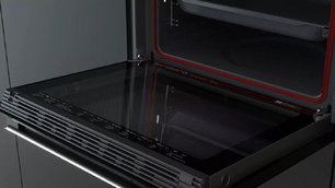 Духовой шкаф Teka HSB 6350 P STAINLESS STEEL фото 3 в Казани и Татарстане