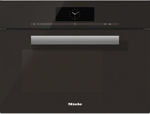 Пароварка Миле DG6800 HVBR коричневый гавана фото в Казани и Татарстане Пароварка Miele DG6800 HVBR коричневый гавана фото в Казани и Татарстане