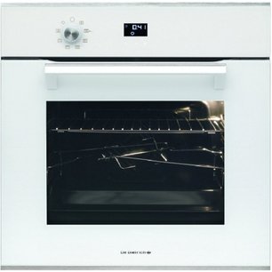 Духовой шкаф De Dietrich DOC1110W фото в Казани и Татарстане