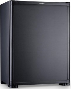 Минибар Дометик RH 439 LDFS фото 3 в Казани и Татарстане Минибар Dometic RH 439 LDFS фото 3 в Казани и Татарстане