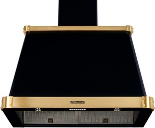 Вытяжка Куперсберг V 939 ANT Bronze фото в Казани и Татарстане Вытяжка Kuppersberg V 939 ANT Bronze фото в Казани и Татарстане