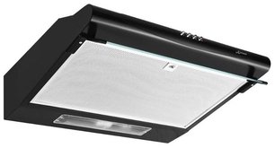 Вытяжка Kaiser A 601 MS фото в Казани и Татарстане