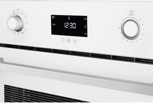 Духовой шкаф Kuppersberg FPH 611 W фото 4 в Казани и Татарстане